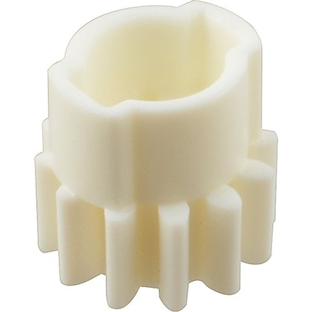 Dynamic International Small Gear 2808